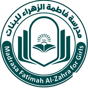 Madrasa Logo