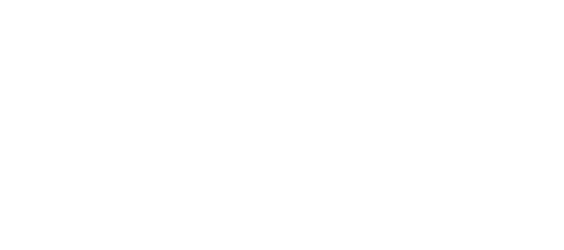 مدرسہ فاطمۃ الزہرا للبنات ایبٹ آباد