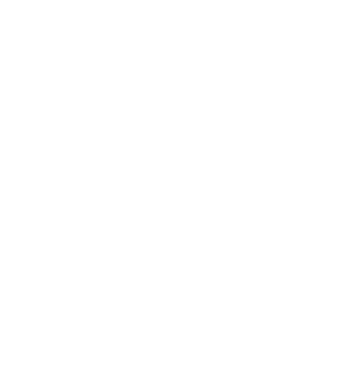 Islamic Academy for Girls Abbottabad Alumni