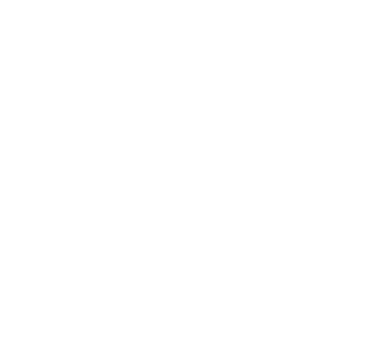 Translation and Tafseer - Female Islamic School Abbottabad