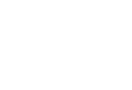 Qaida, Nazira, Tajweed and Hifz course for girls (حفظ قرآن للبنات)