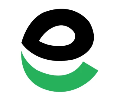 Easypaisa