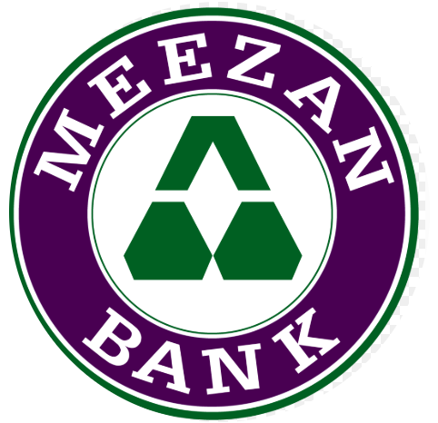 Meezan Bank