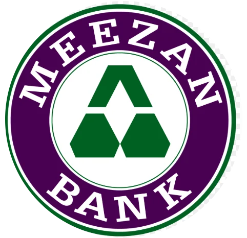 Meezan Bank
